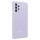 Samsung Galaxy A52 5G SM-A526B 8/256GB Light Violet - 615014 - zdjęcie 7